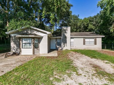 4214 Wood Hill Ct, Tallahassee, FL, 32303
