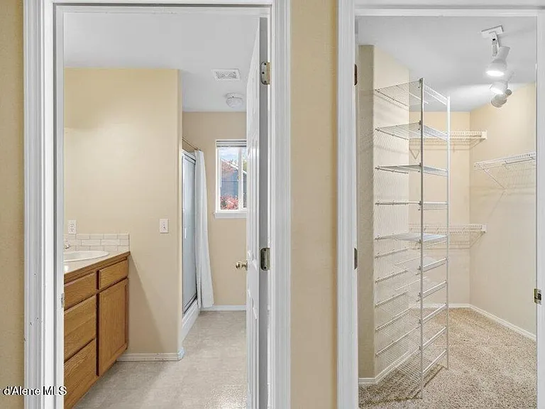 5905 N Stafford Rd — Photo 27