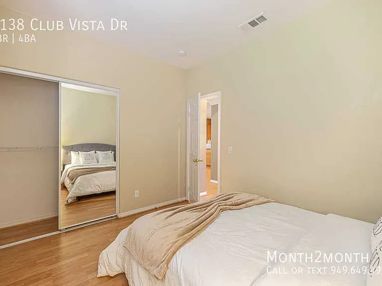 4138 Club Vista Dr — Photo 15