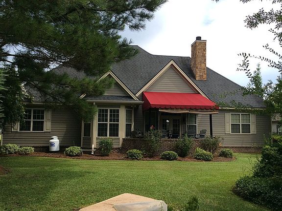 3rd image of 4051 Cane Mill Cir