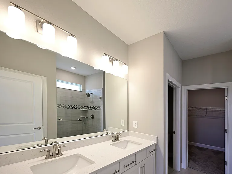 3806 Savanna Palms Ct — Photo 15