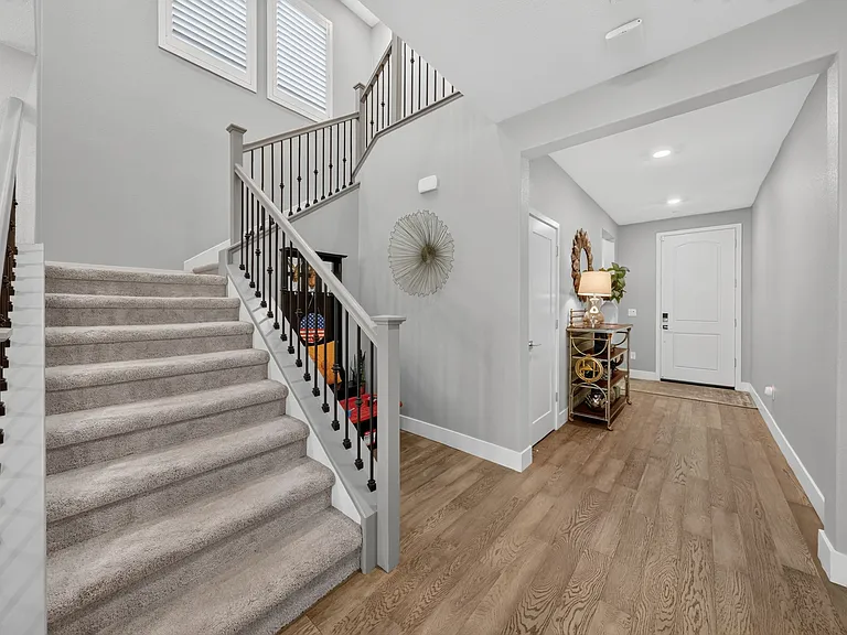 6971 Kirigin Way — Photo 5