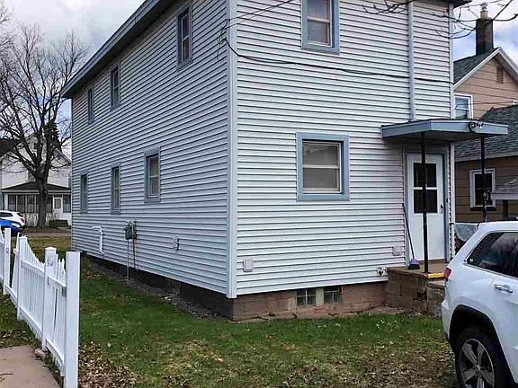 2nd image of 212 E Peck St