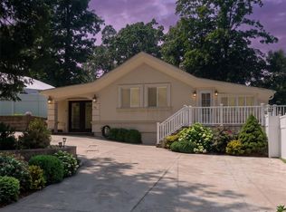 28 Higgins Trail, Monroe, NY 10950