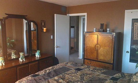 3rd image of 11811 Lake Ave APT 908