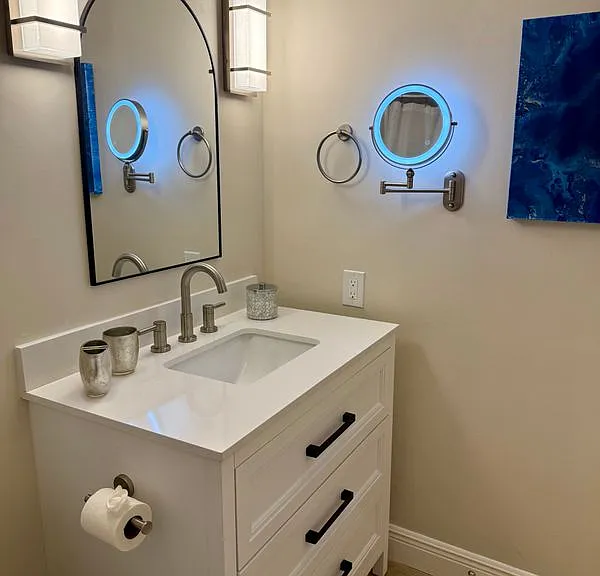 6020 Pelican Bay Blvd #402 — Photo 32