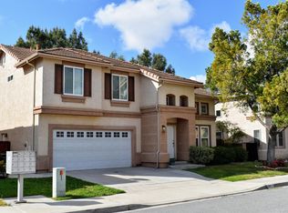 925 Verano Dr, Chula Vista, CA 91910