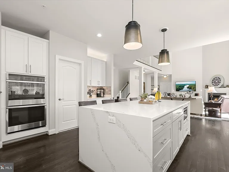 13519 Allnutt Ln — Photo 26