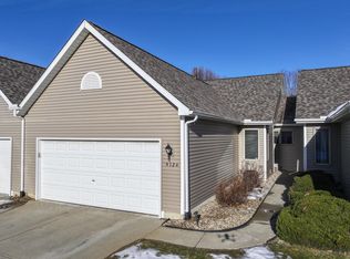 9124 Emily Dr, Davison, MI