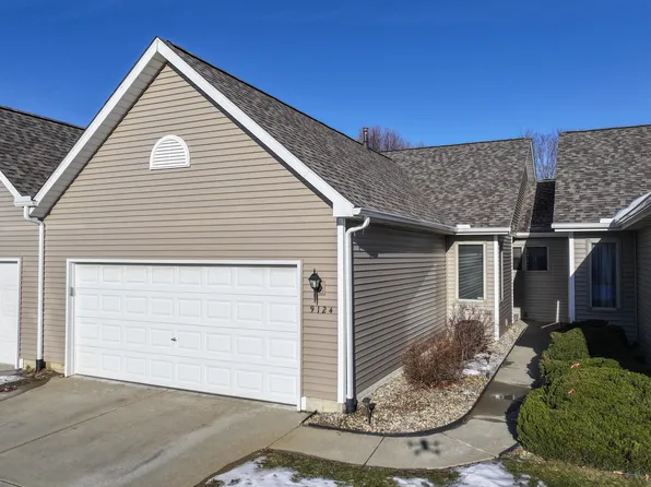 9124 Emily Dr, Davison, MI 48423