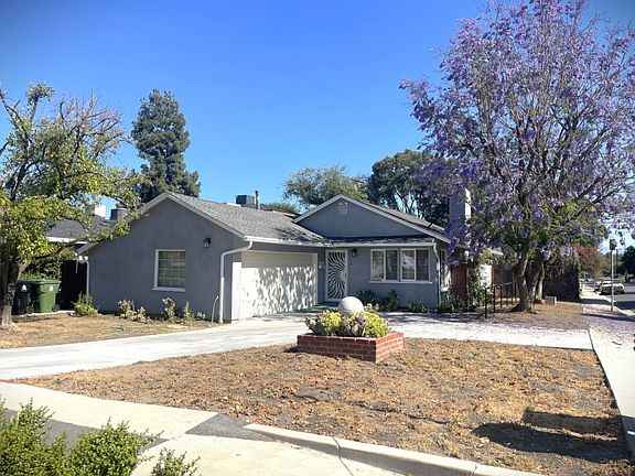 3rd image of 21901 San Miguel St
