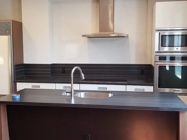 1216 Bolton St #3B — Photo 23