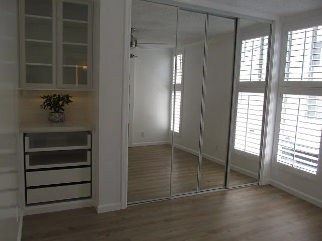 55 Navy Street — Photo 14