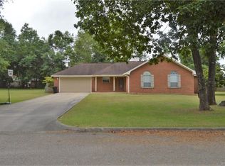 121 Michael Ln, Enterprise, AL 36330