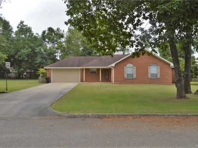 121 Michael Ln, Enterprise, AL, 36330