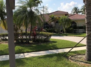 601 NW 108th Ave, Plantation, FL 33324