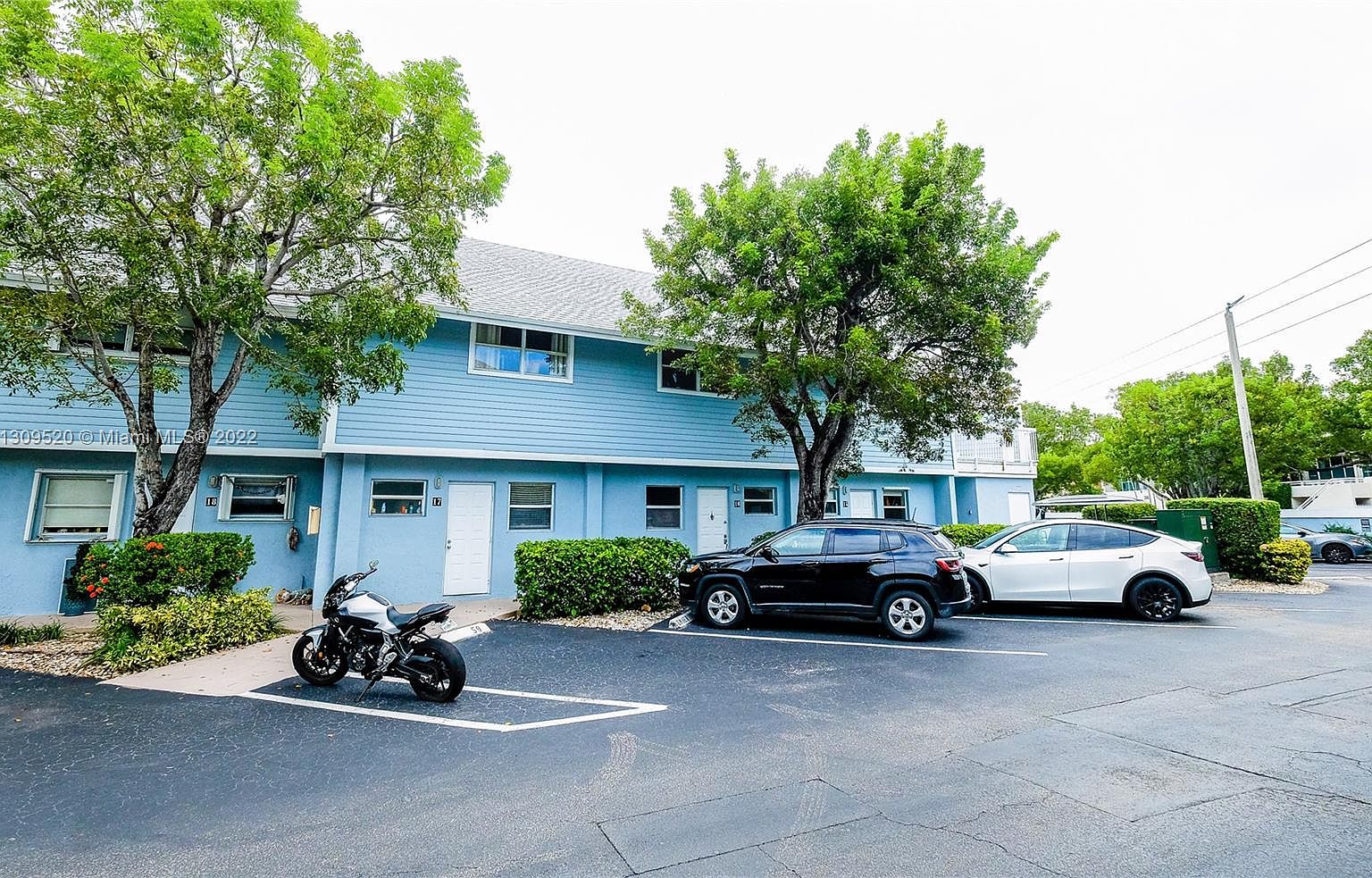 798 Crandon Blvd APT 16C, Key Biscayne, FL 33149 Zillow