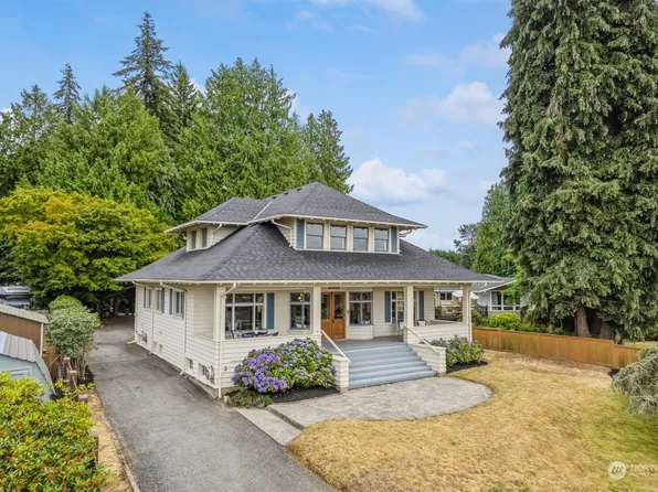 22029 98th Place W, Edmonds, WA 98020