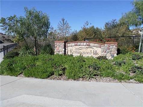 3rd image of 1581 Clanton Pl