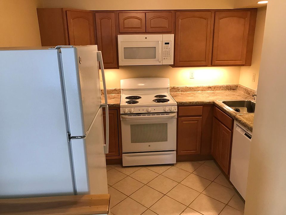 Kitchen 1D