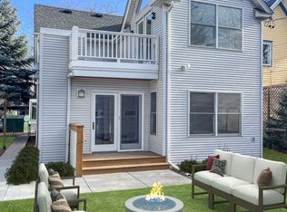 3132 Colfax Ave S, Minneapolis, MN 55408