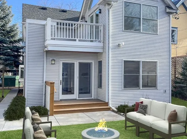 3132 Colfax Ave S, Minneapolis, MN 55408