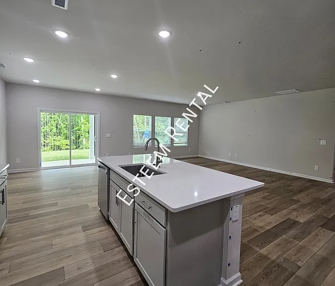 1205 Winding Spring Dr — Photo 15