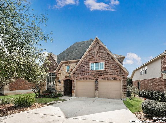3rd image of 24026 Briarbrook Way