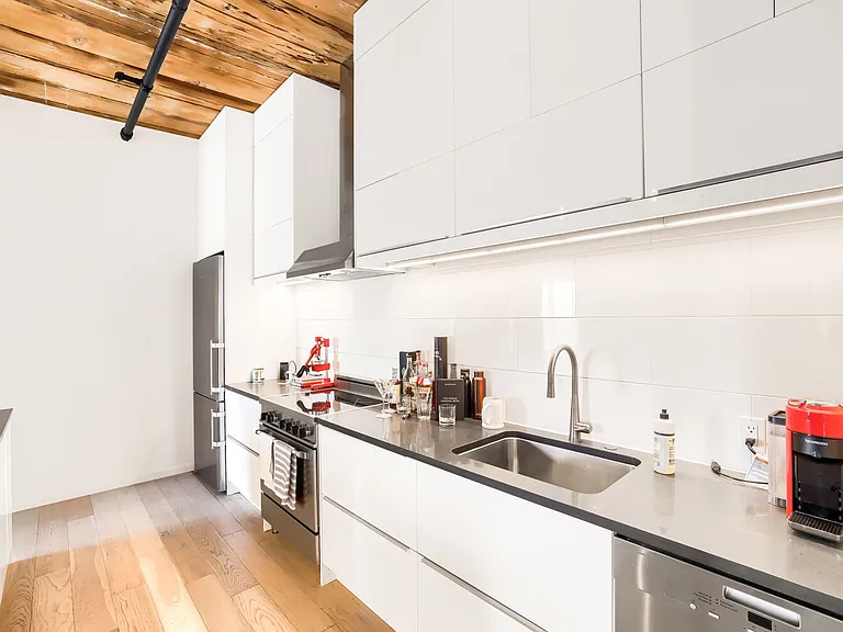 1507 Western Ave #602 — Photo 12