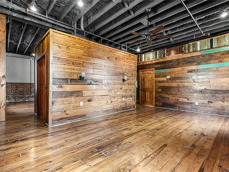 558 Saint Francis St #2D — Photo 10