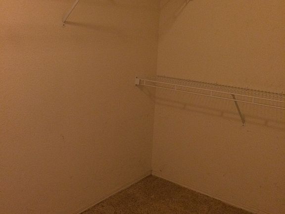 3rd image of 10551 Vista Bella Pl NW