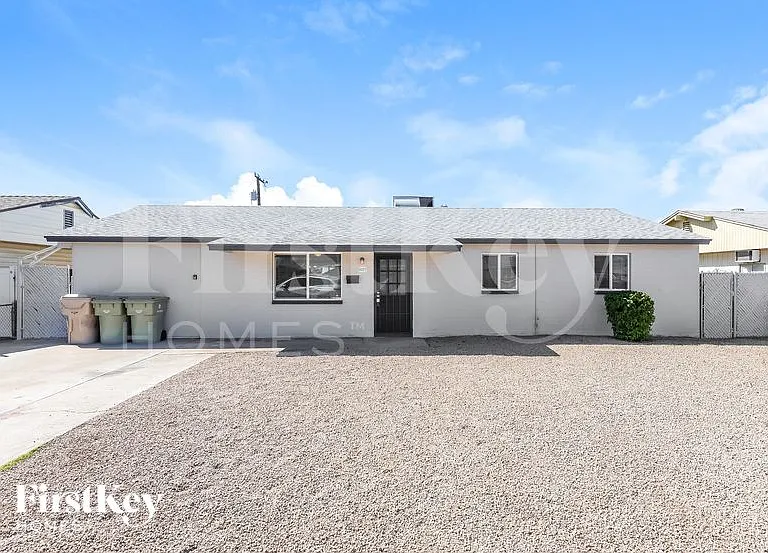 5037 W Krall St — Photo 1