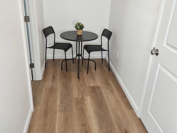 5th image of 6442 Jumilla Ave