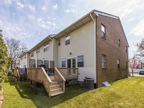 4th image of 815-11 Franklin Ave