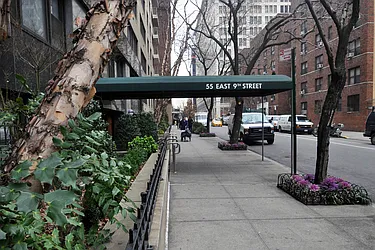 Sold by Imagine Living