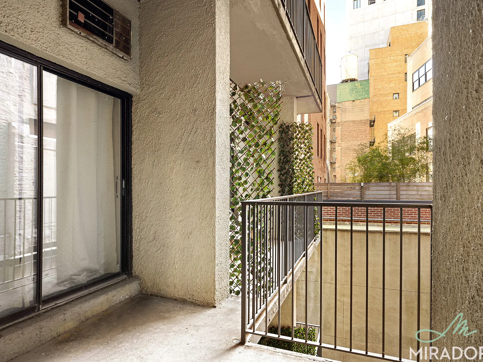 10 East 13th Street — Photo 3