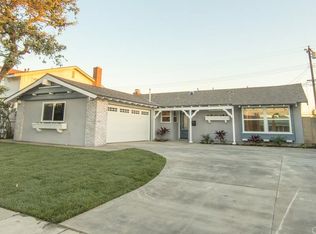5122 Tripoli Ave, Los Alamitos, CA 90720
