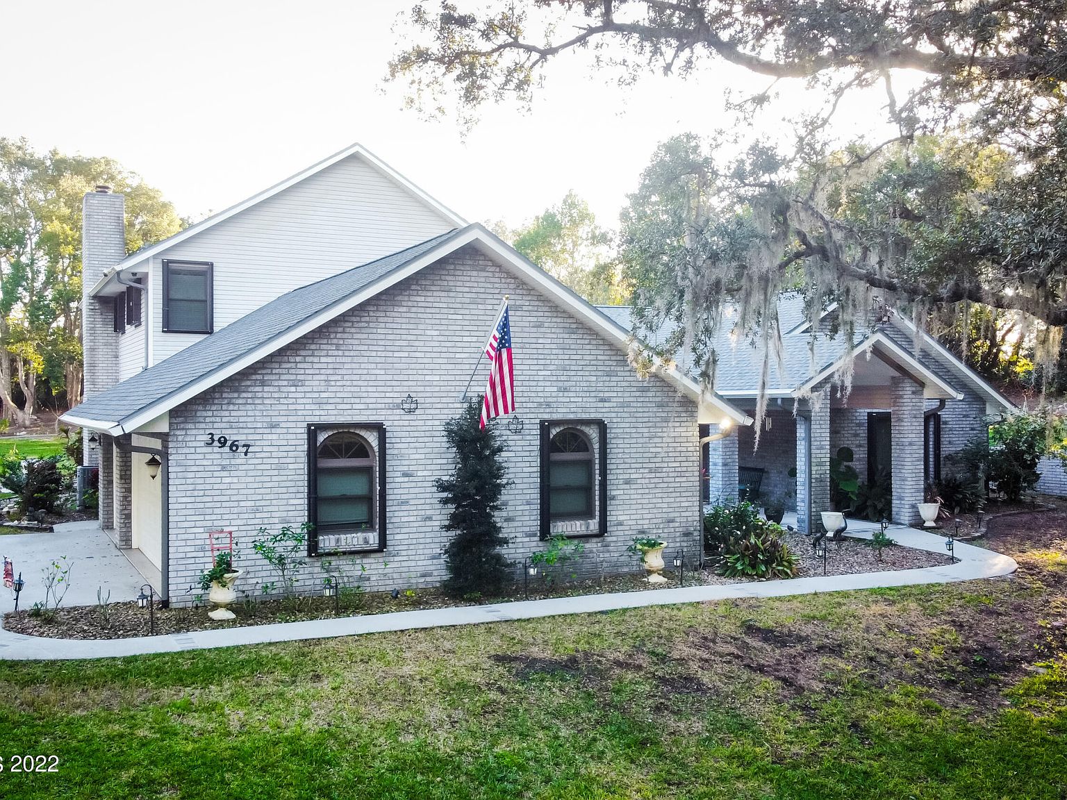 3967 Hunters Ridge Way, Titusville, FL 32796 | Zillow
