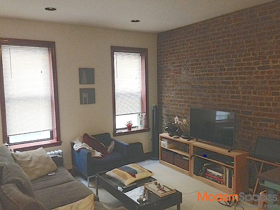 1st image of 3776 62nd St APT B3