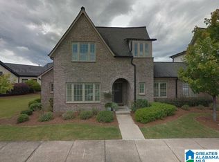 1662 Portobello Rd #62, Birmingham, AL 35242