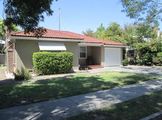 111 E Noble St, Stockton, CA