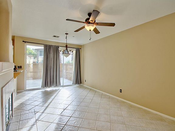 2nd image of 30462 Pelican Bay Ln #C
