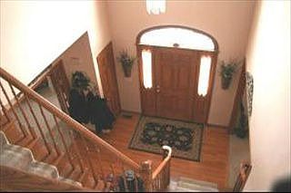 1st image of 2035 Eldorado Dr