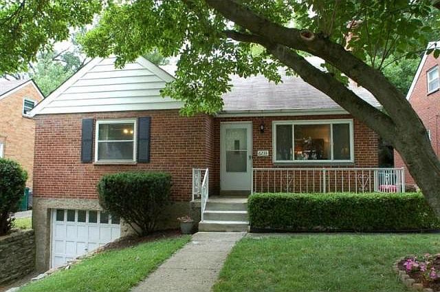 1st image of 6233 Girard Ave