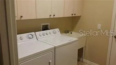 4505 Barrister Dr — Photo 3