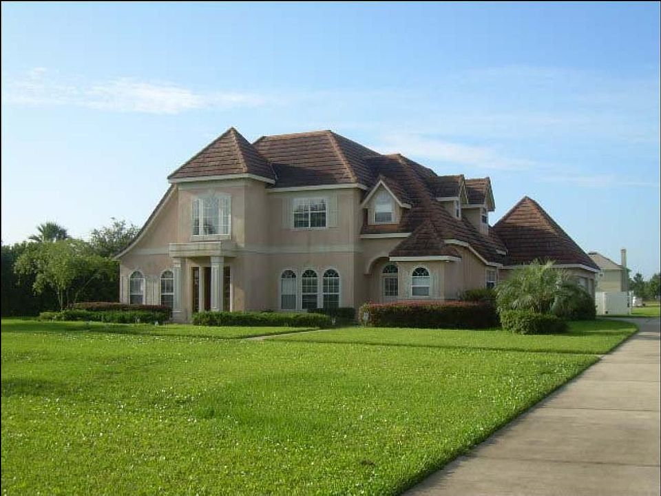 1st image of 13620 Lake Cawood Dr