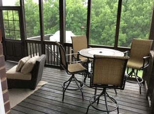 504 Field Crest Ct, Richmond, KY 40475
