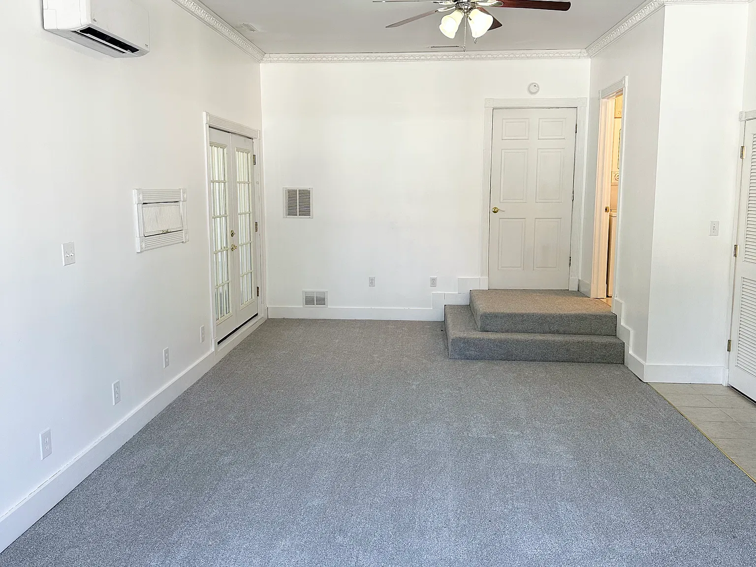 1 bed, 700 sqft, $1,200 — Photo 4
