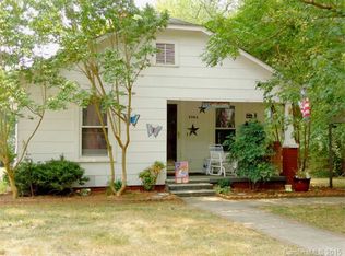 2704 Vale Ave, Kannapolis, NC 28081