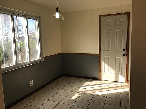 4th image of 1136 Pritz Ave